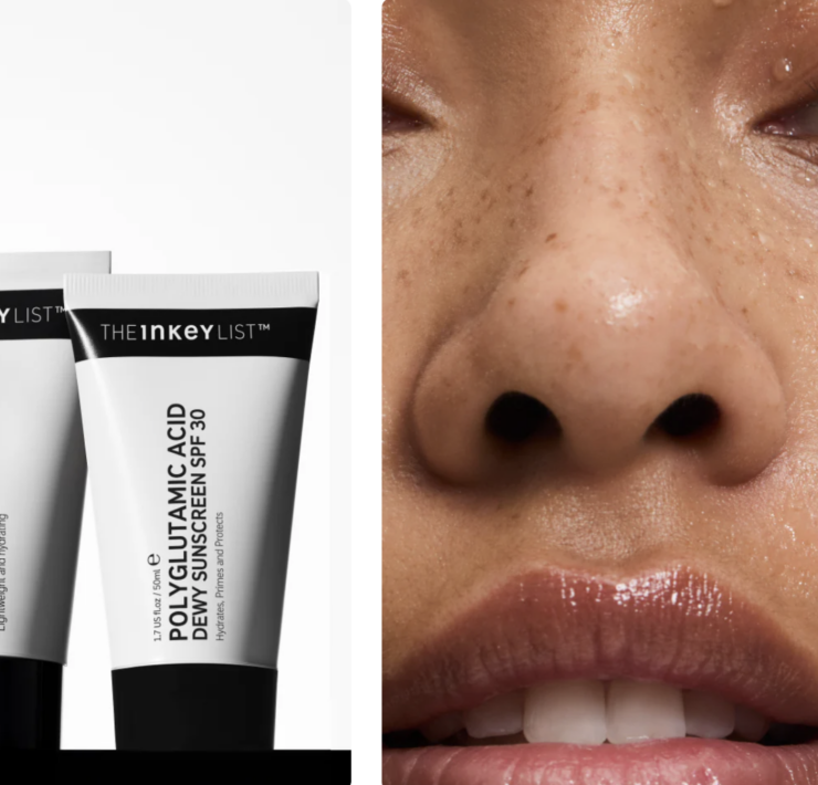 The Inkey List to Launch at Ulta Beauty
